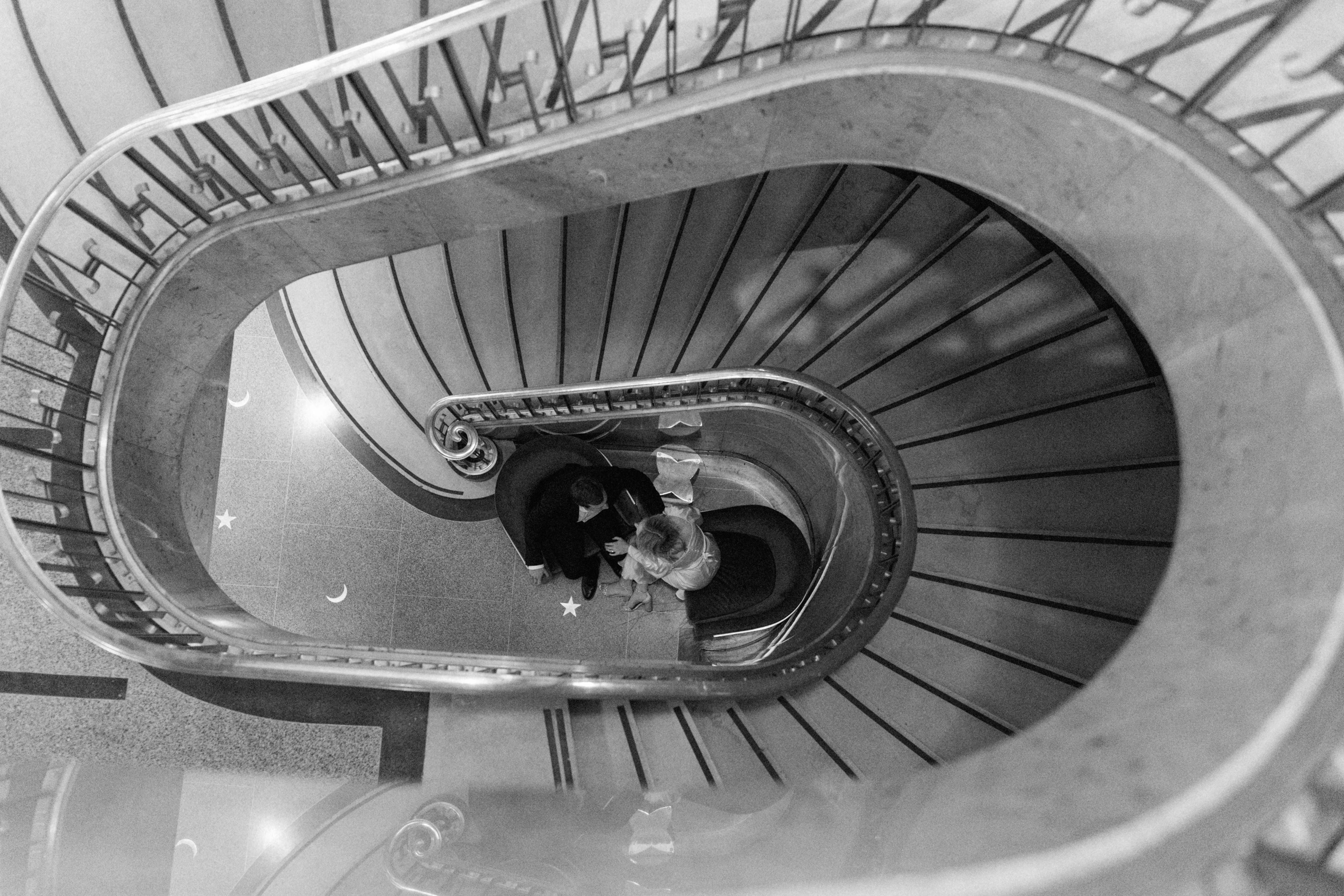 The Wedding Website of Megan Jean Kathman and Prestin Charles Schwichtenberg