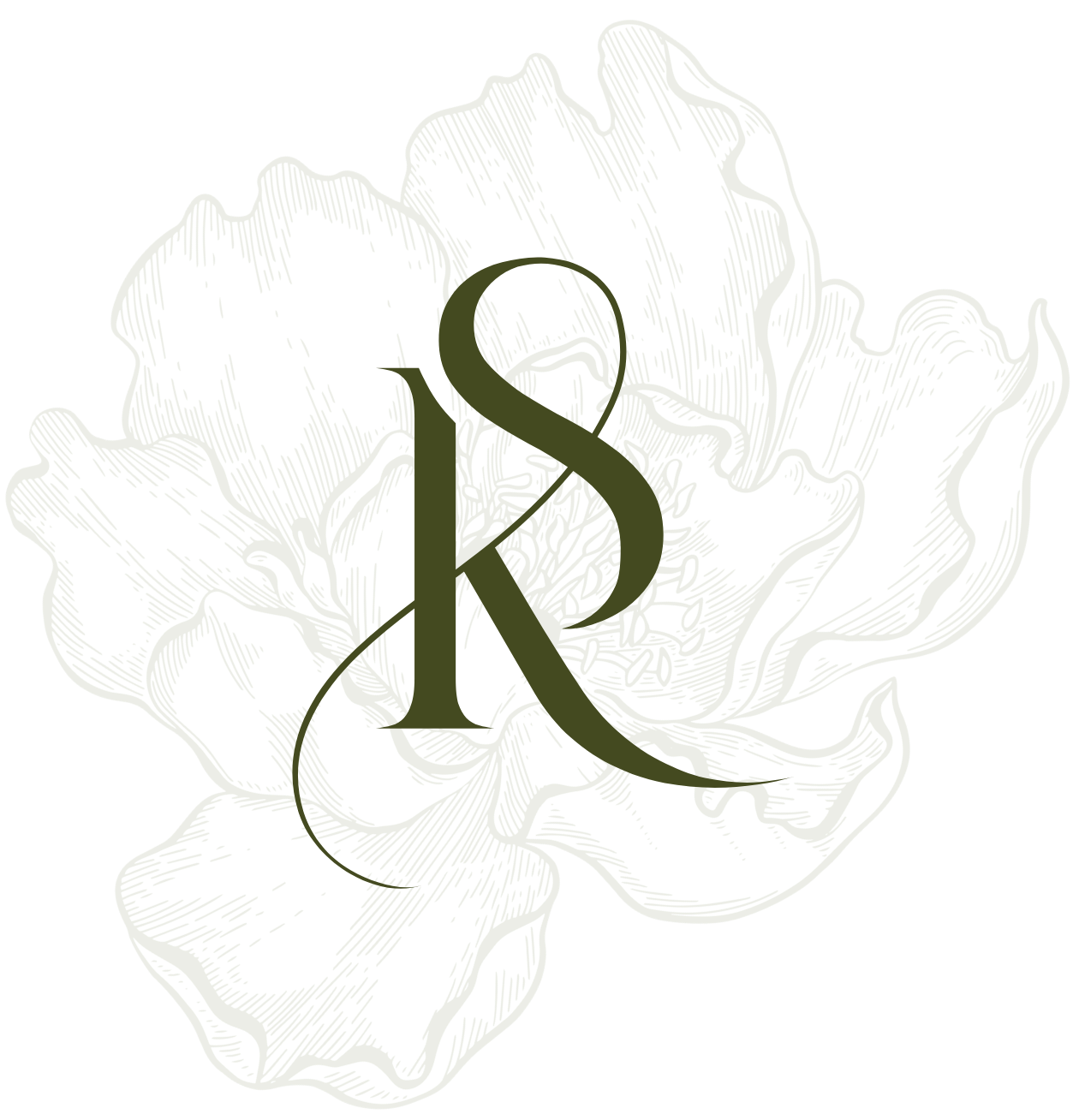 The Wedding Website of Saylor Zurcher and Kale Bakken