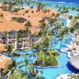 Majestic Elegance Resort