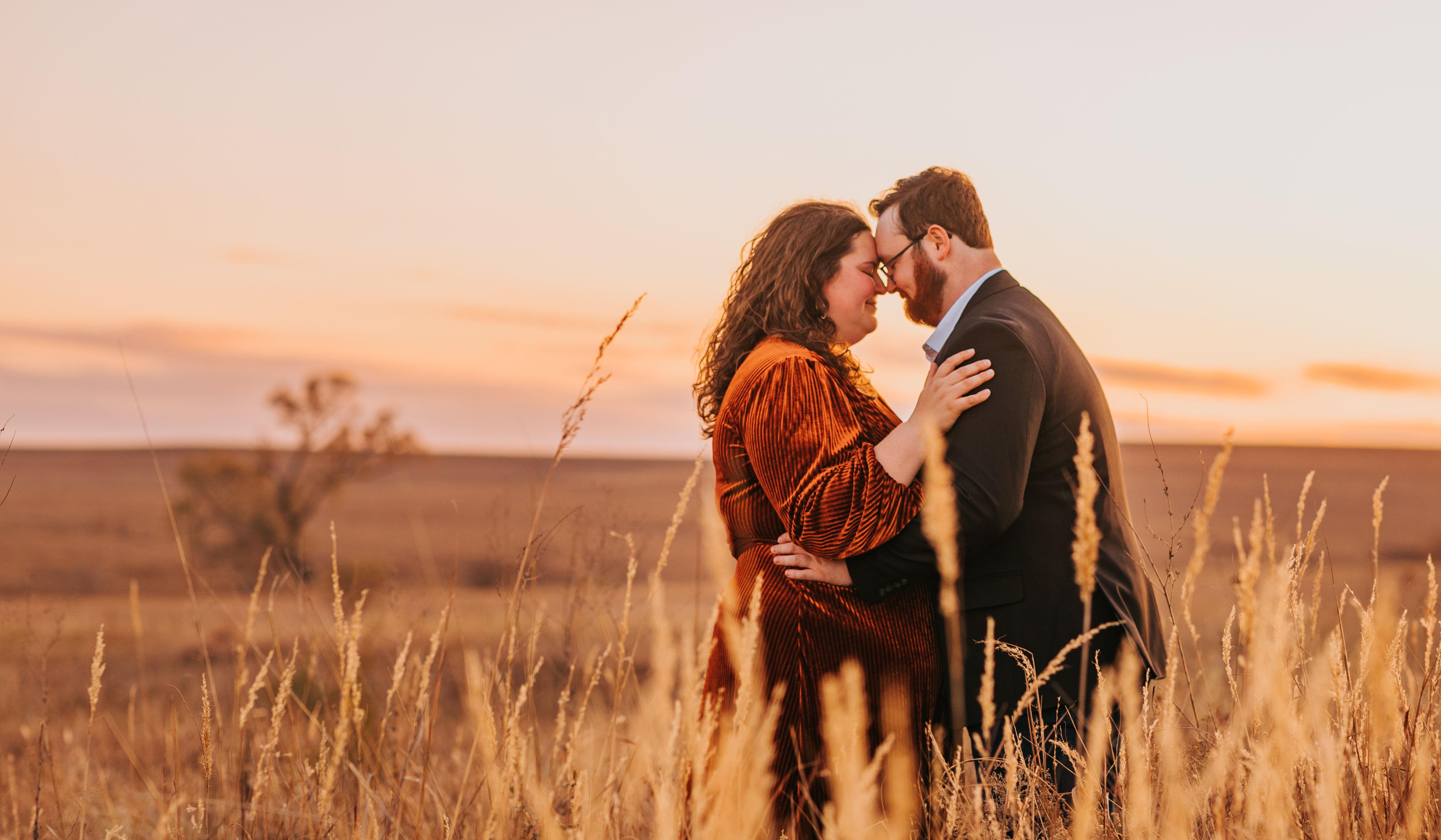 Hero Slideshow Image 2