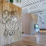 Onyx Coffee Lab