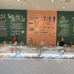 Creole Creamery