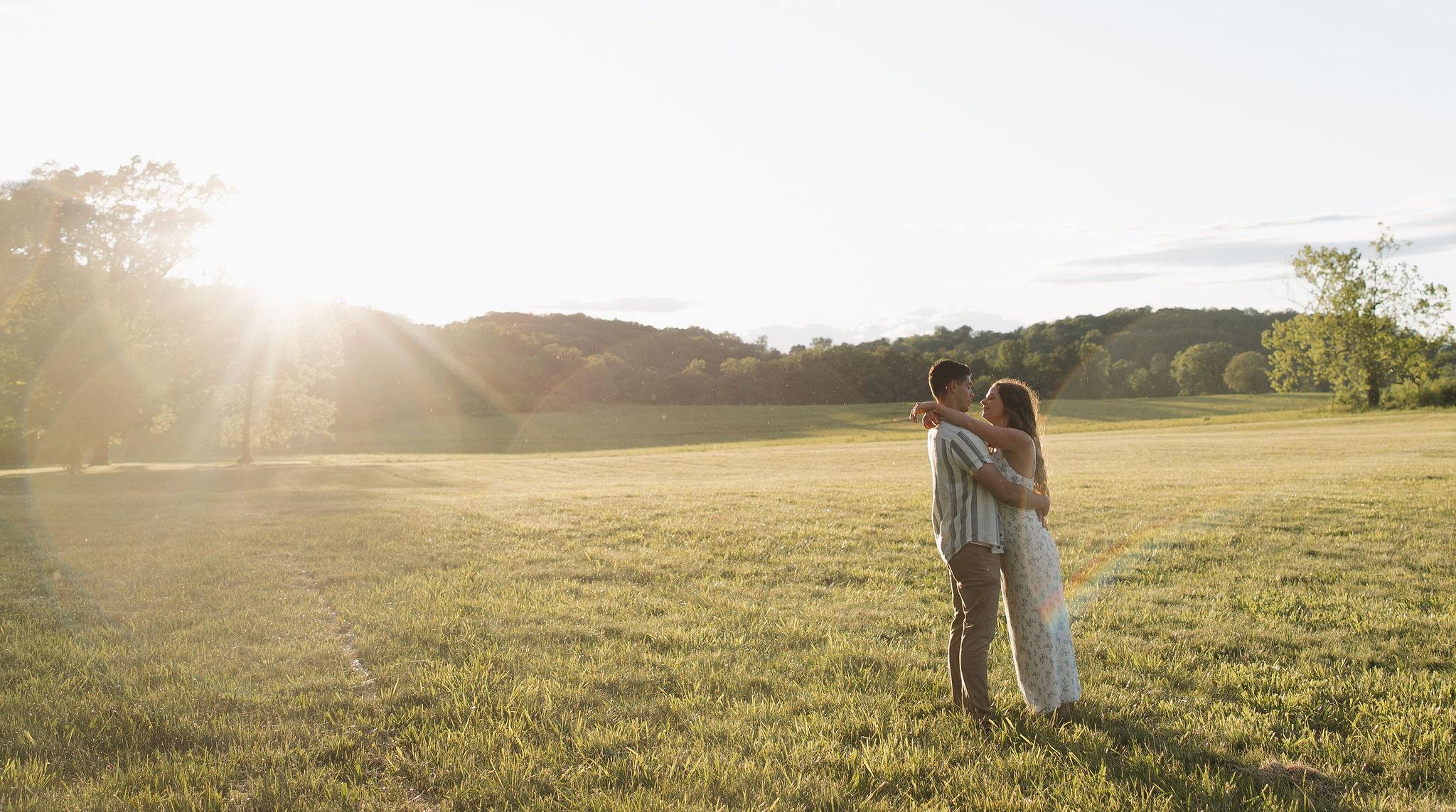 The Wedding Website of Jessica Rosenbaum and Manny Rosario