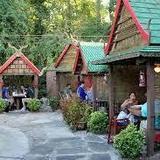 Indochine Restaurant