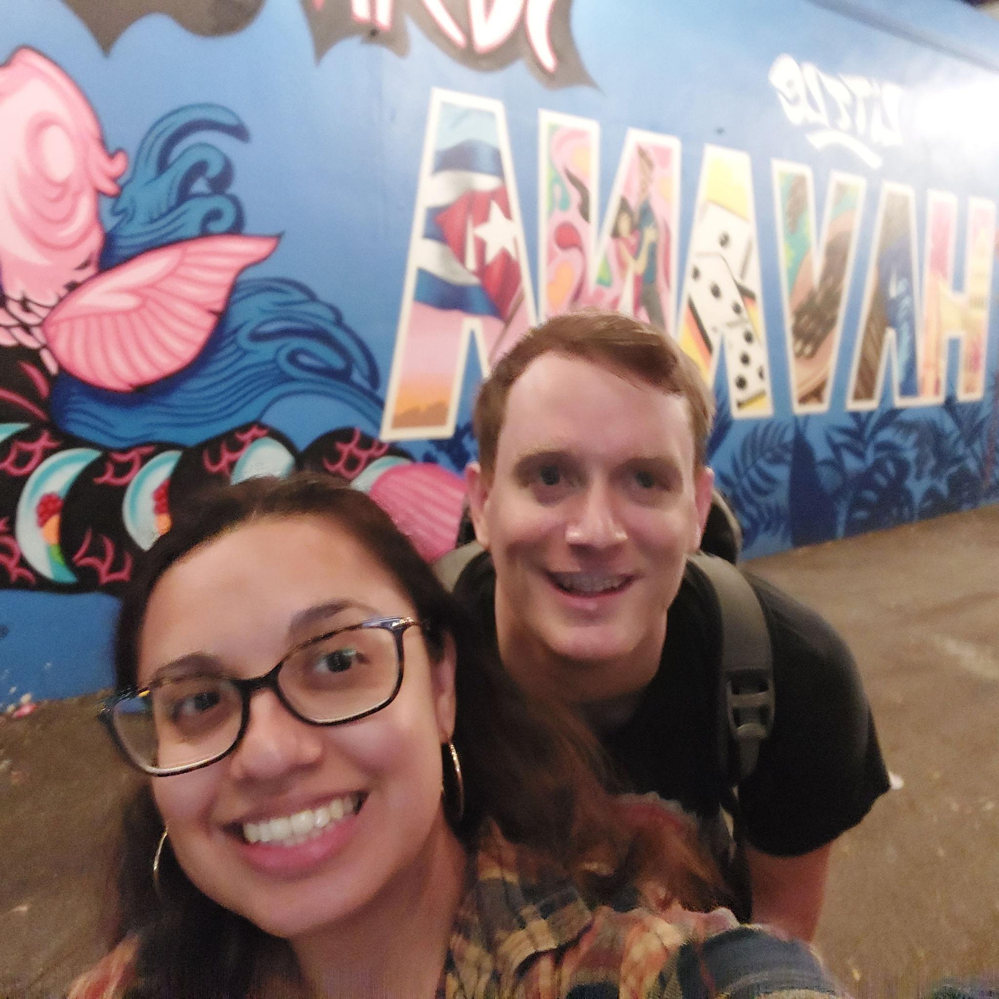 Little Havana, Miami