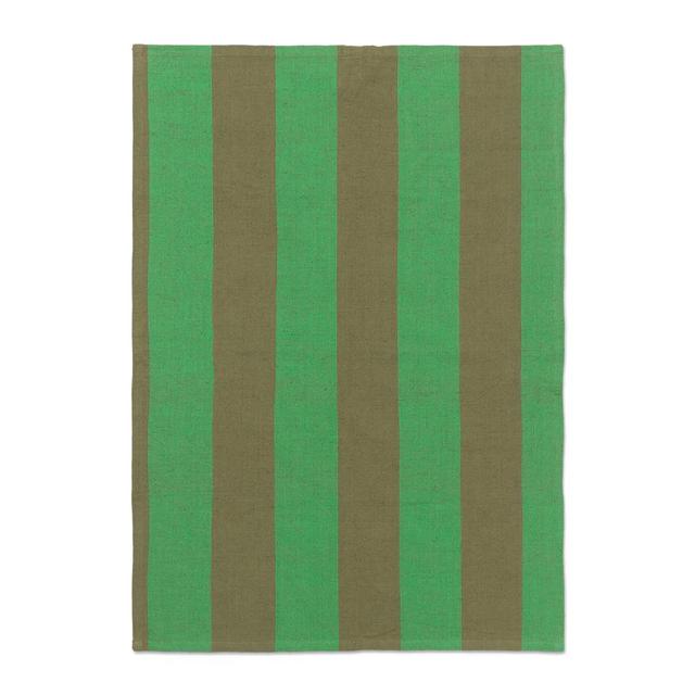 Hale Tea Towel