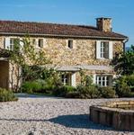 Hameau de Cournille (Wedding Venue)