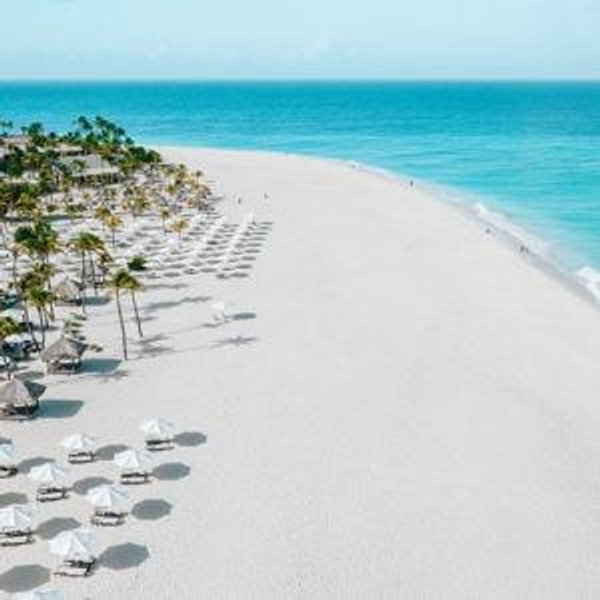 Honeymoon fund