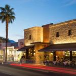 il Corso Palm Desert