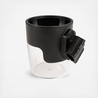FLEX System Cup Holder