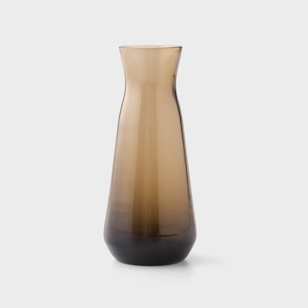 Hand Blown Carafe