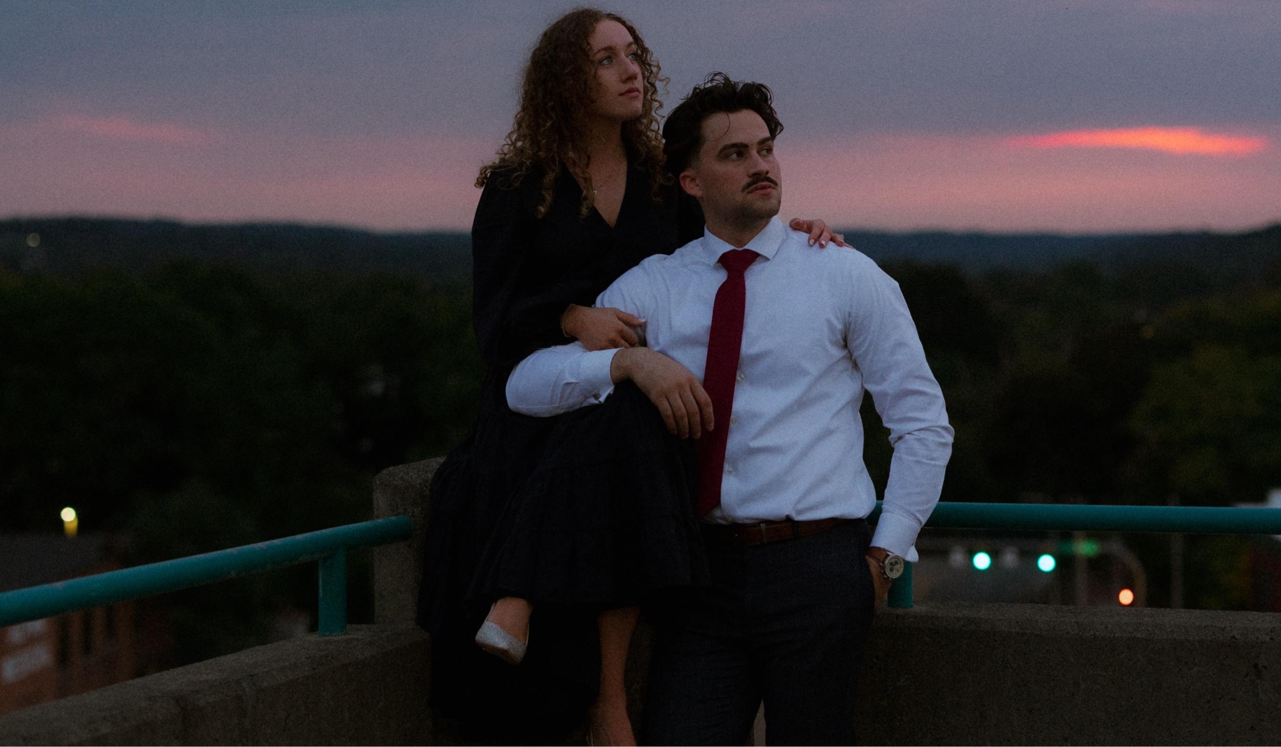 Hero Slideshow Image 3