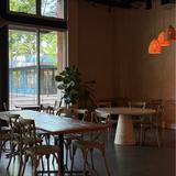 Compass Coffee