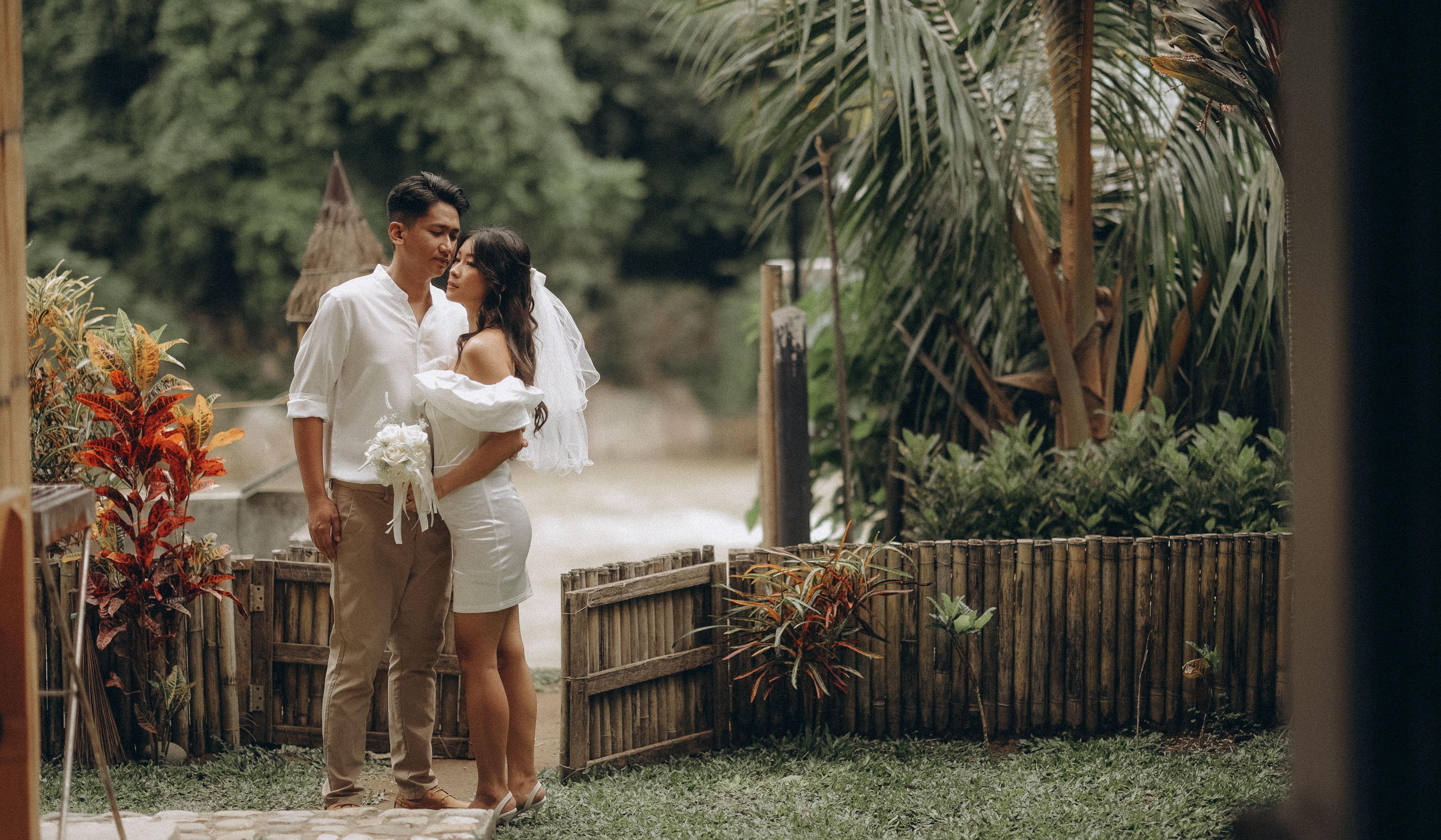 Hero Slideshow Image 4