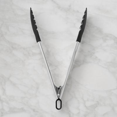 Williams Sonoma Professional Nonstick Tongs