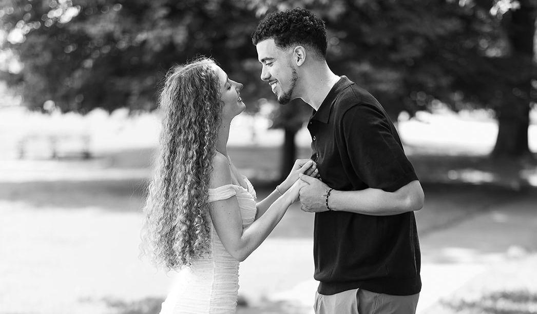 Hero Slideshow Image 0