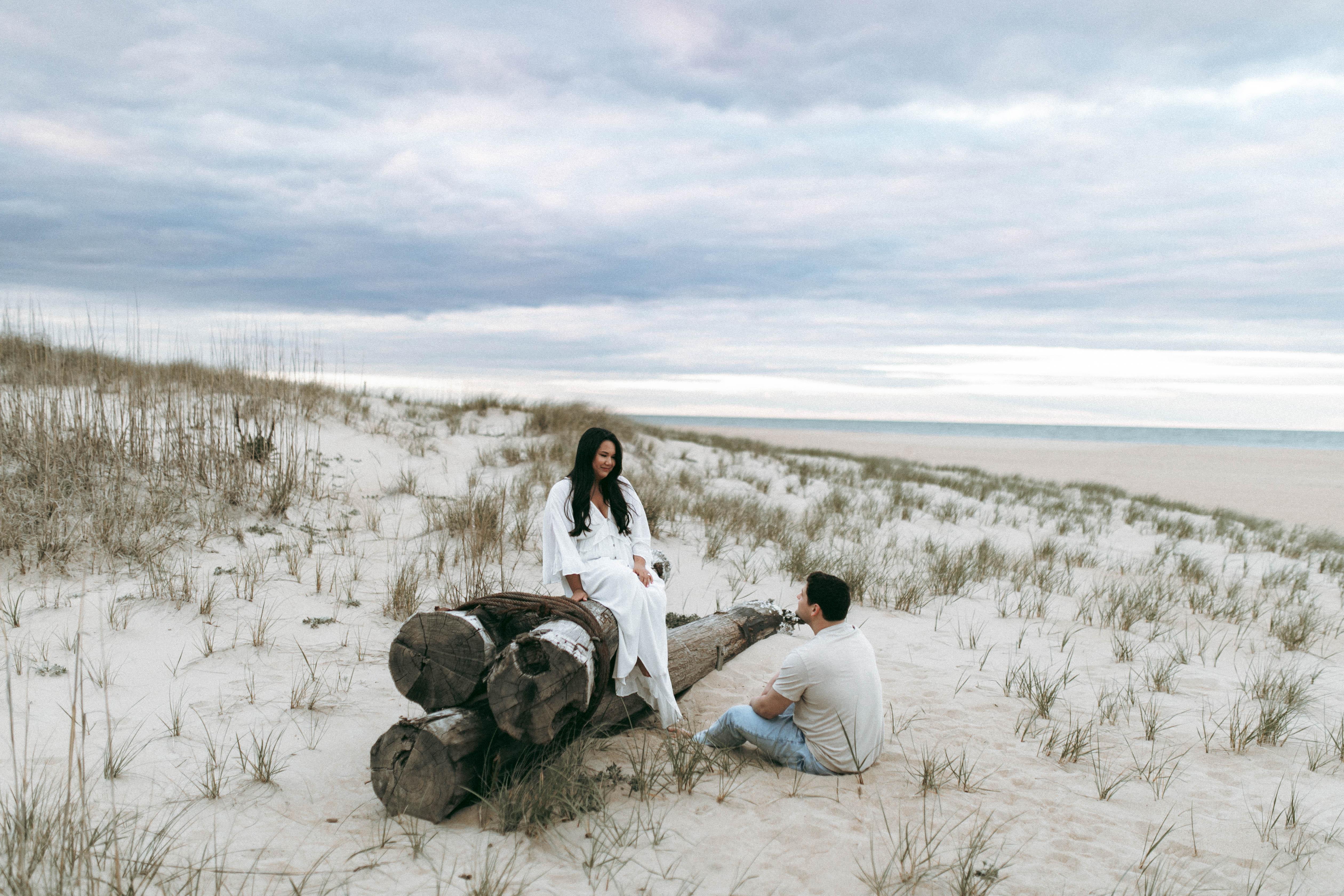 The Wedding Website of Alexis Ocampo and Duncan Jones