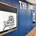 The Windjammer Bar and Grill