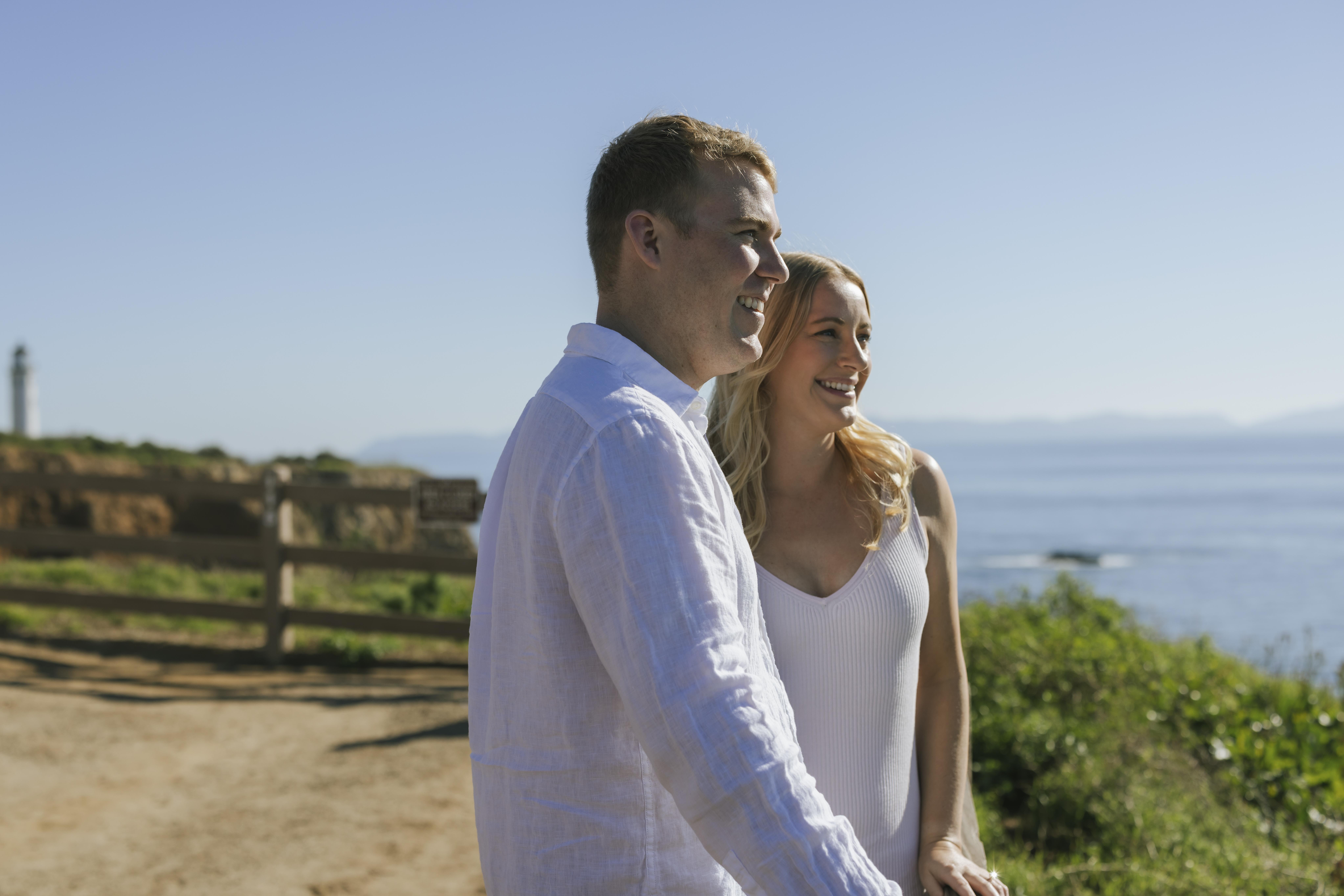 The Wedding Website of Natasha Hamlin and Connor Carpenter