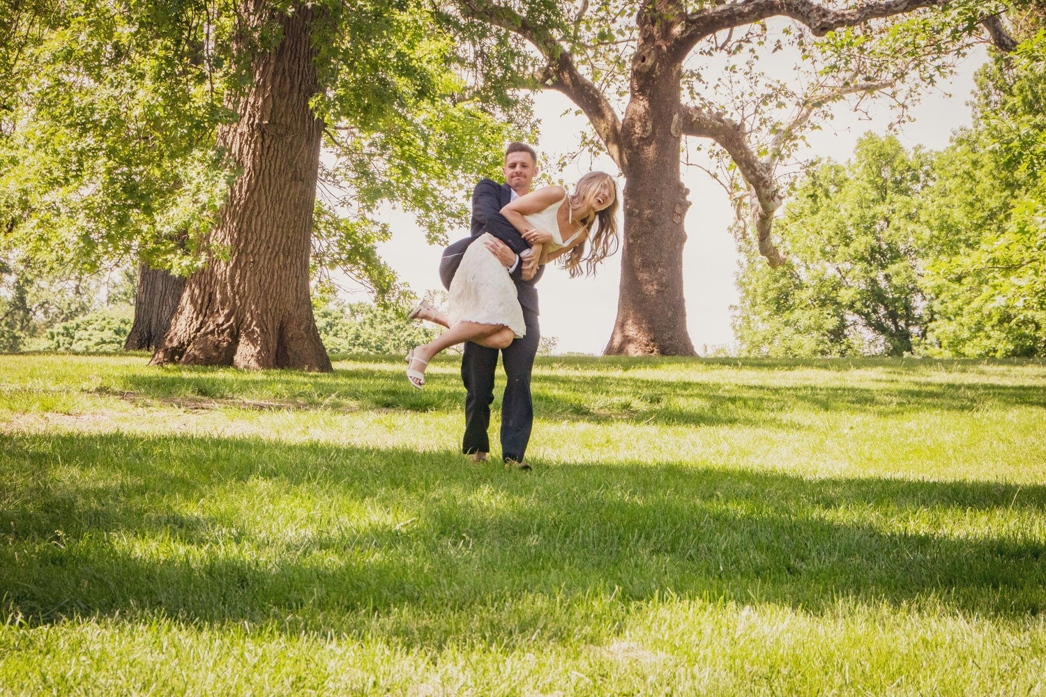 The Wedding Website of Emma Myers and Tyler Clemens