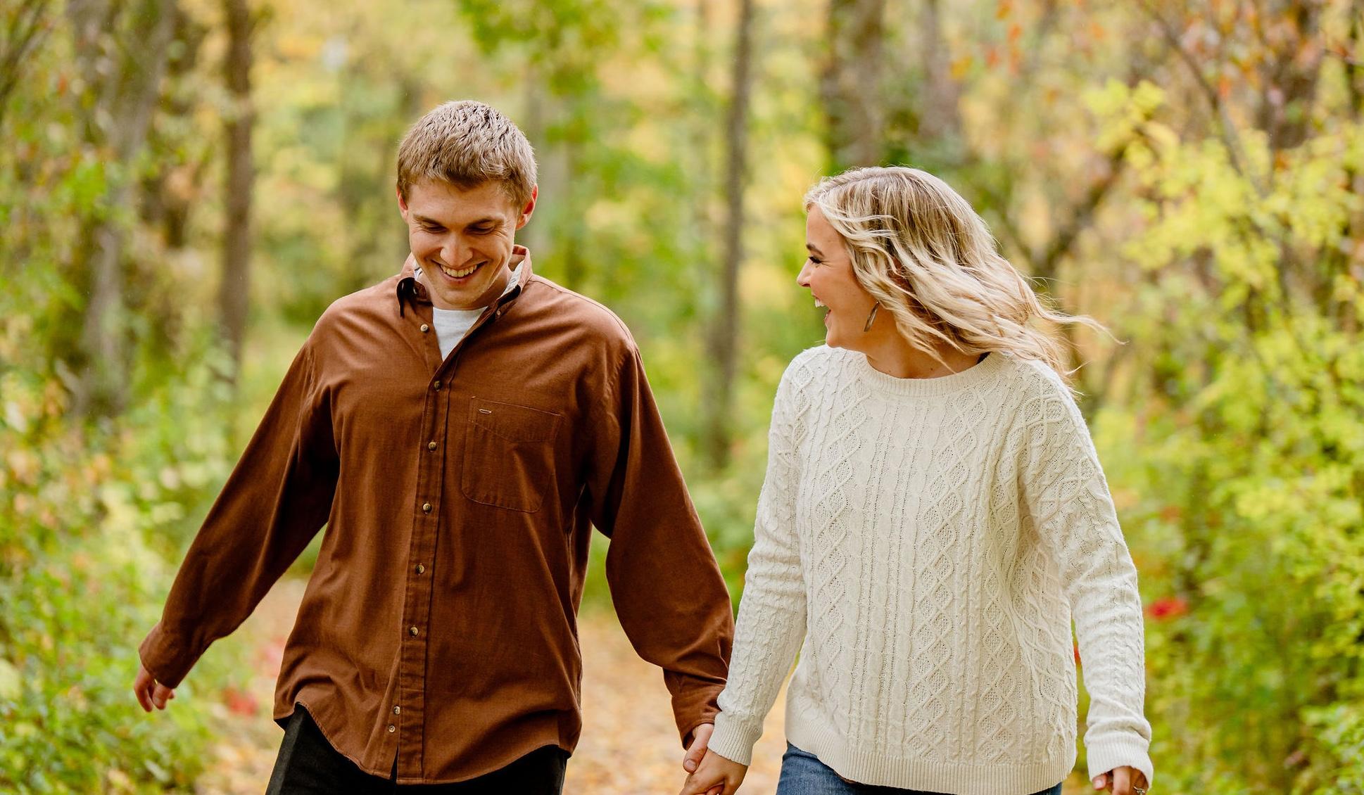 Hero Slideshow Image 1