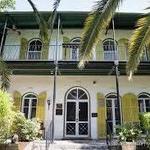 The Ernest Hemingway Home and Museum