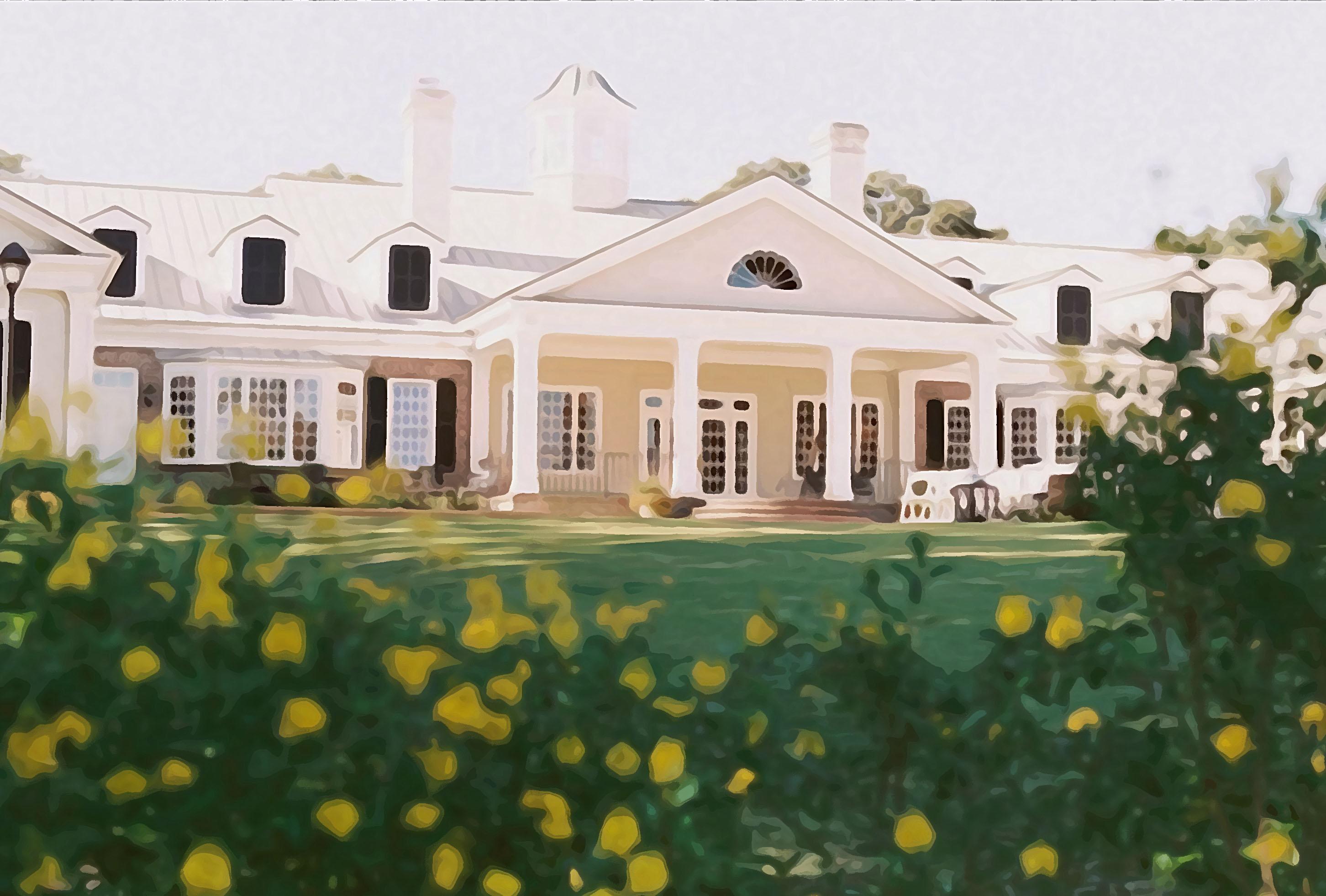 The Wedding Website of Whitney Jacobs and Jacob Leonard