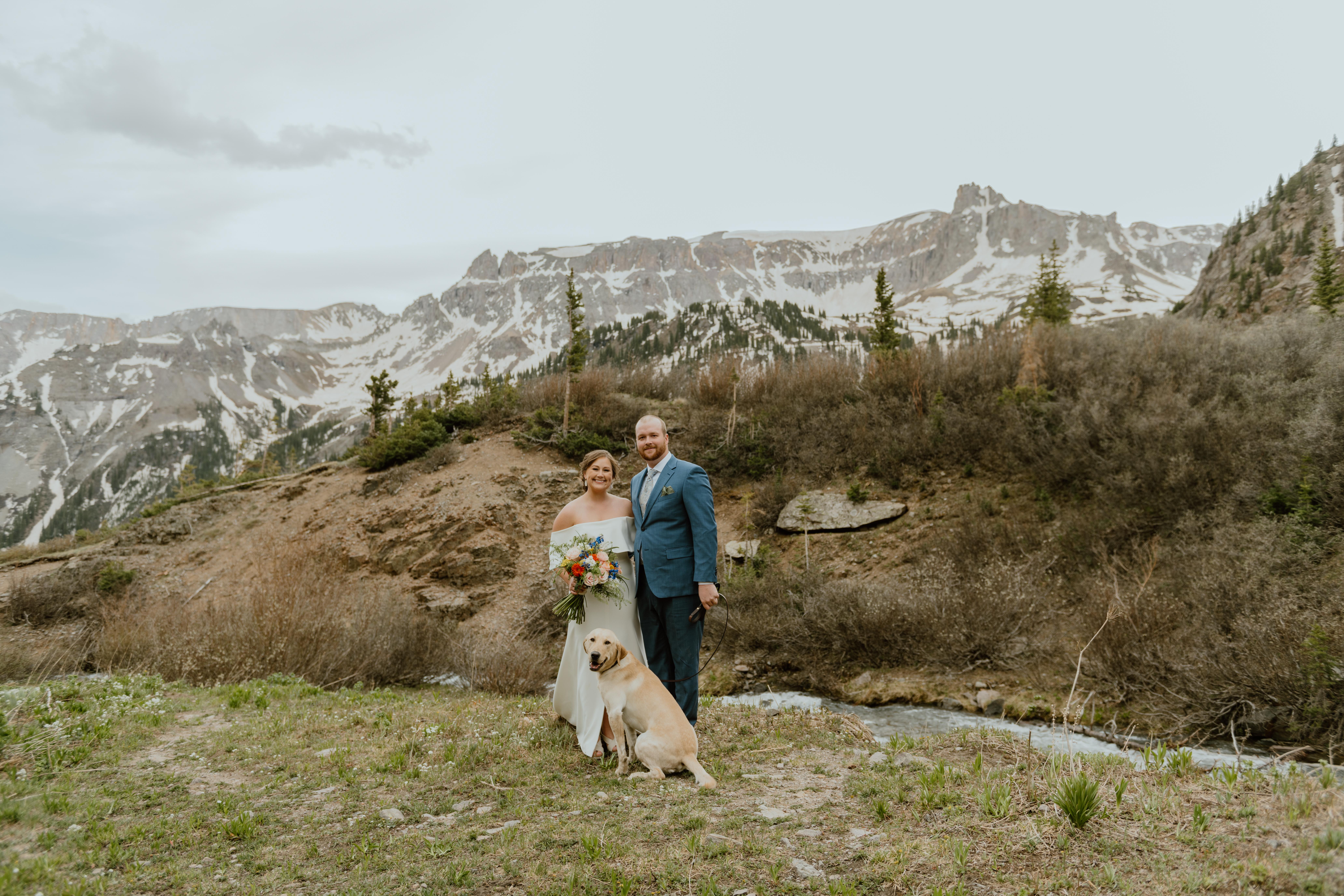 The Wedding Website of Katherine Jordan and Kyle Olson