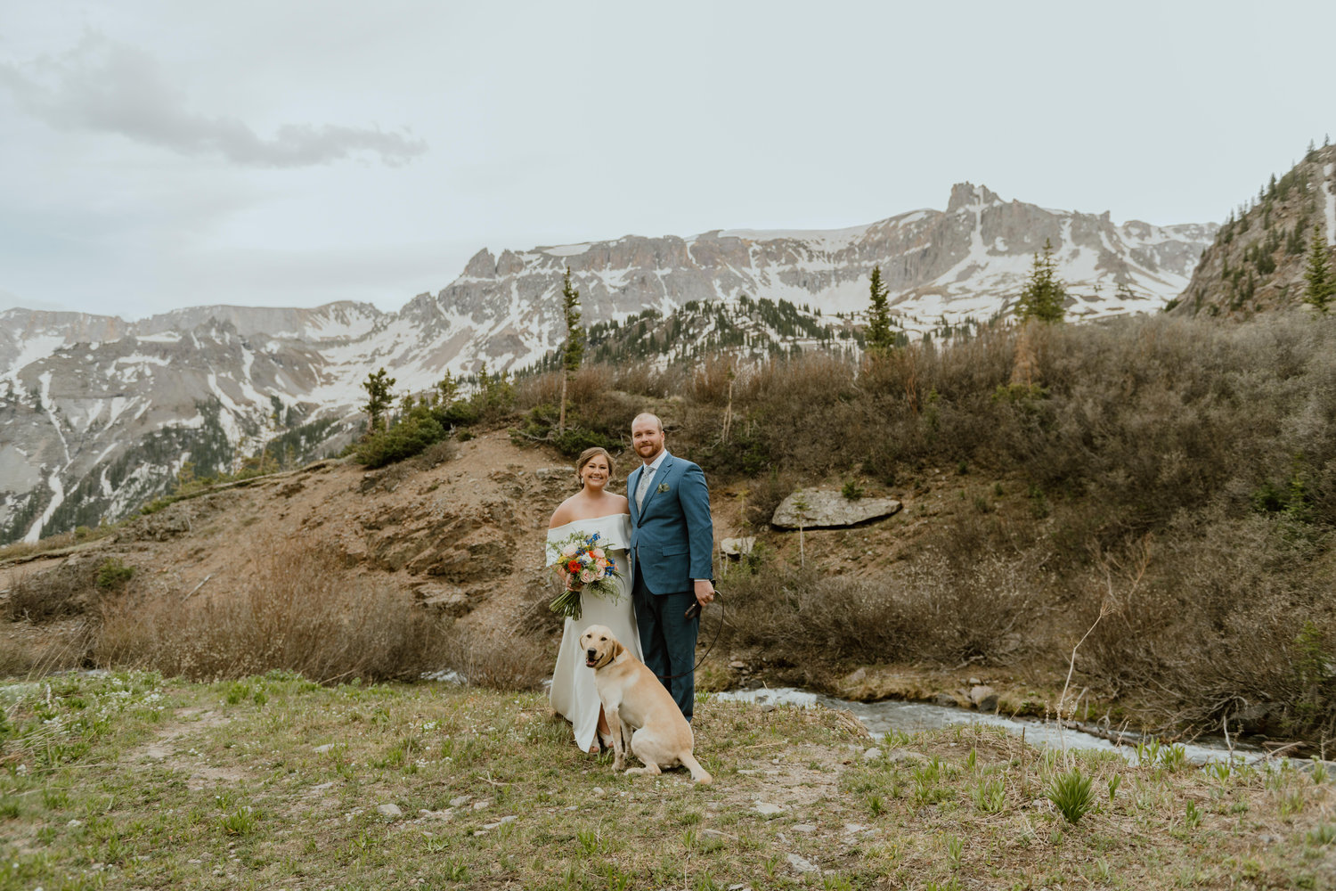 The Wedding Website of Katherine Jordan and Kyle Olson
