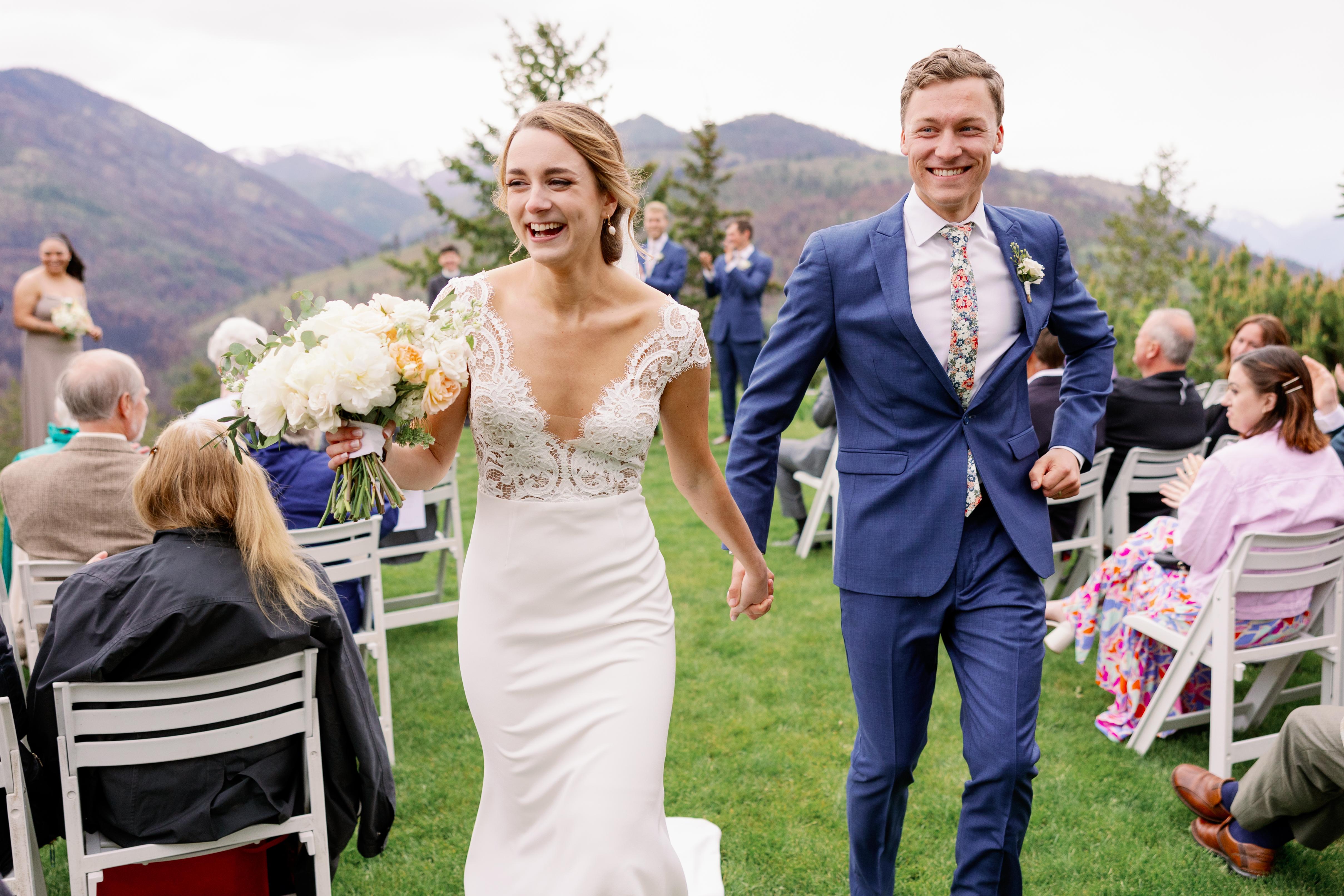 The Wedding Website of Anne Shirey and Ian Conery