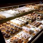 Blackbird Bakery