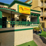 Filiberto's Mexican Food