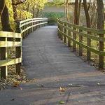 Wabash Heritage Trail