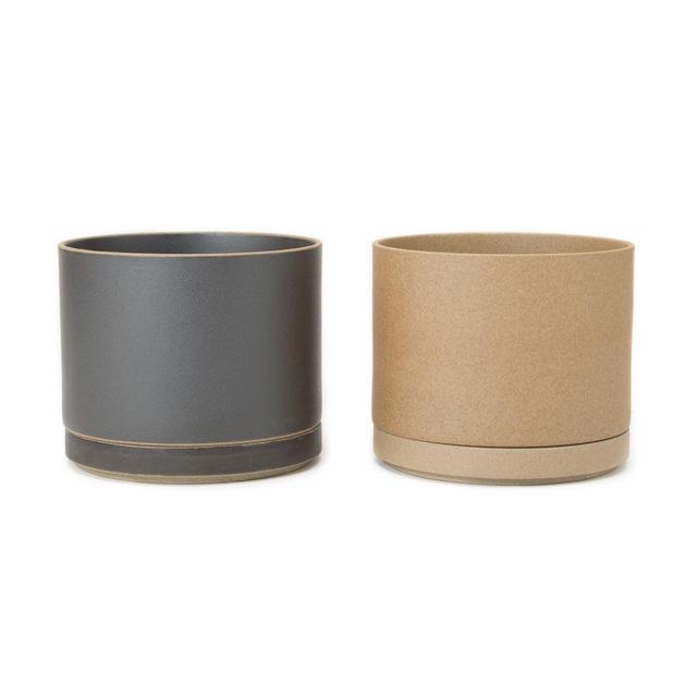 Planter Set - Large