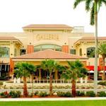 The Galleria at Fort Lauderdale