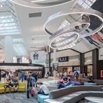The Florida Mall