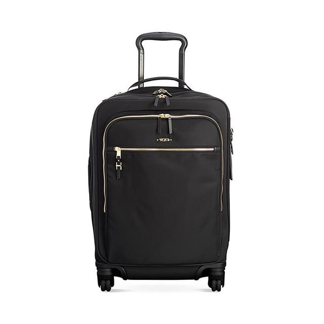 Tumi - Voyageur Tres Leger International Carry-On