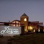 Leoness cellars