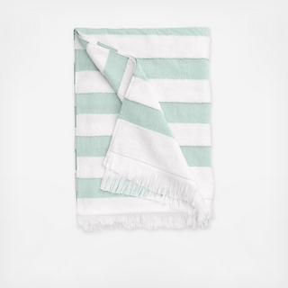Amado Beach Towel