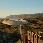 Praia do Guincho