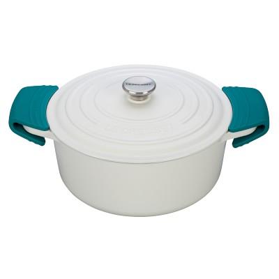 Le Creuset Silicone Handle Grip
