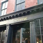 787 Coffee