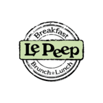 Le Peep