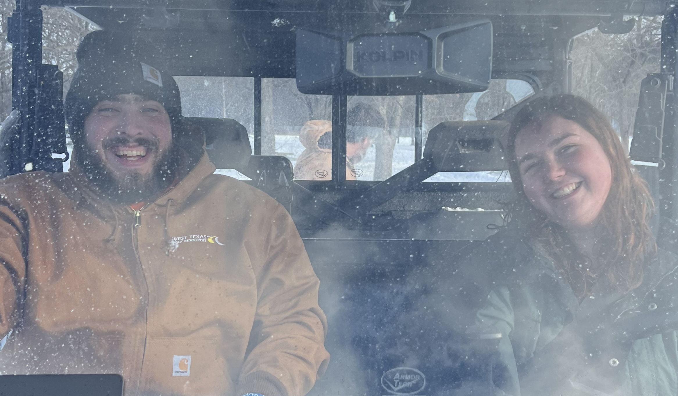 Hero Slideshow Image 4