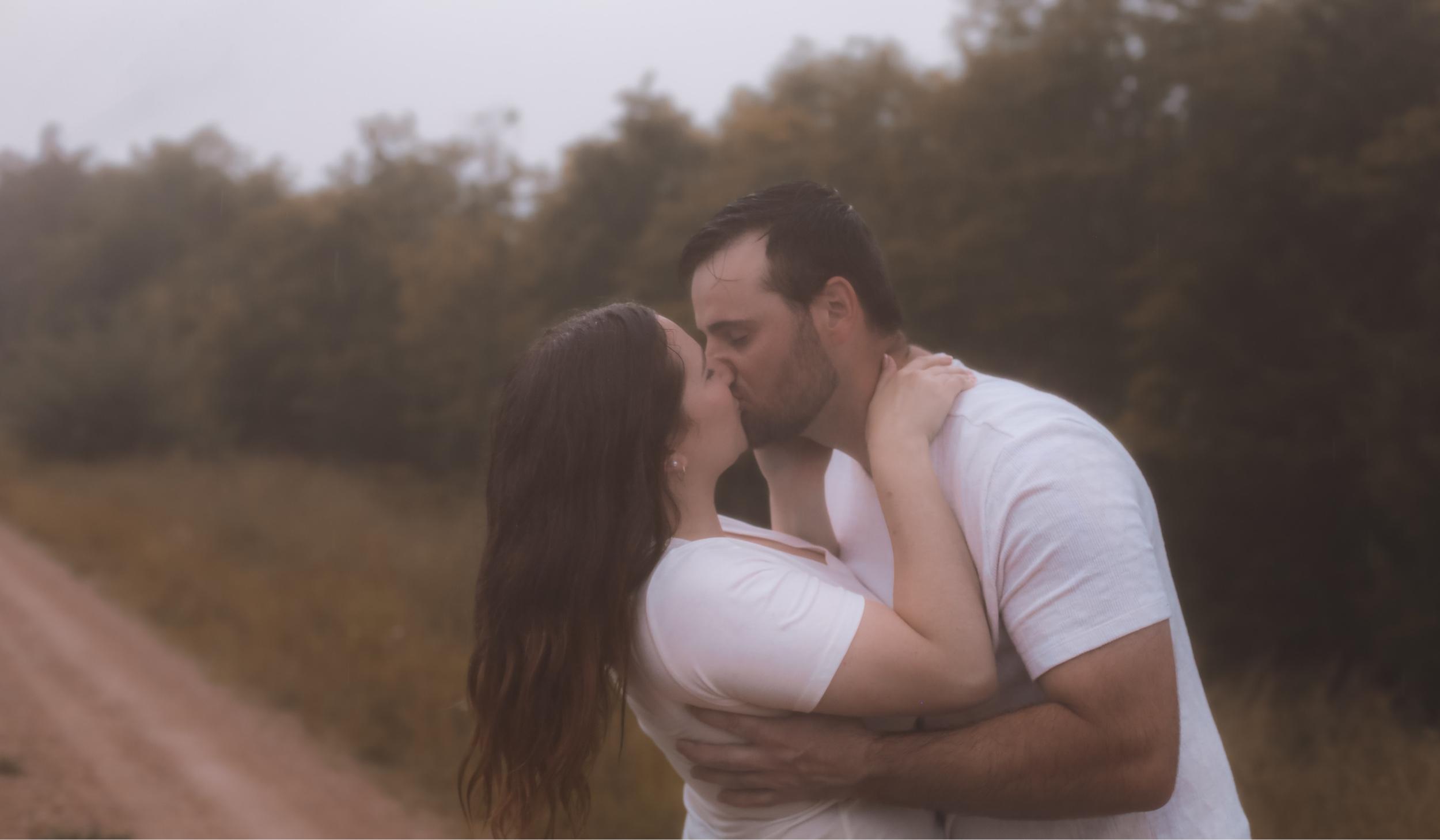 Hero Slideshow Image 5