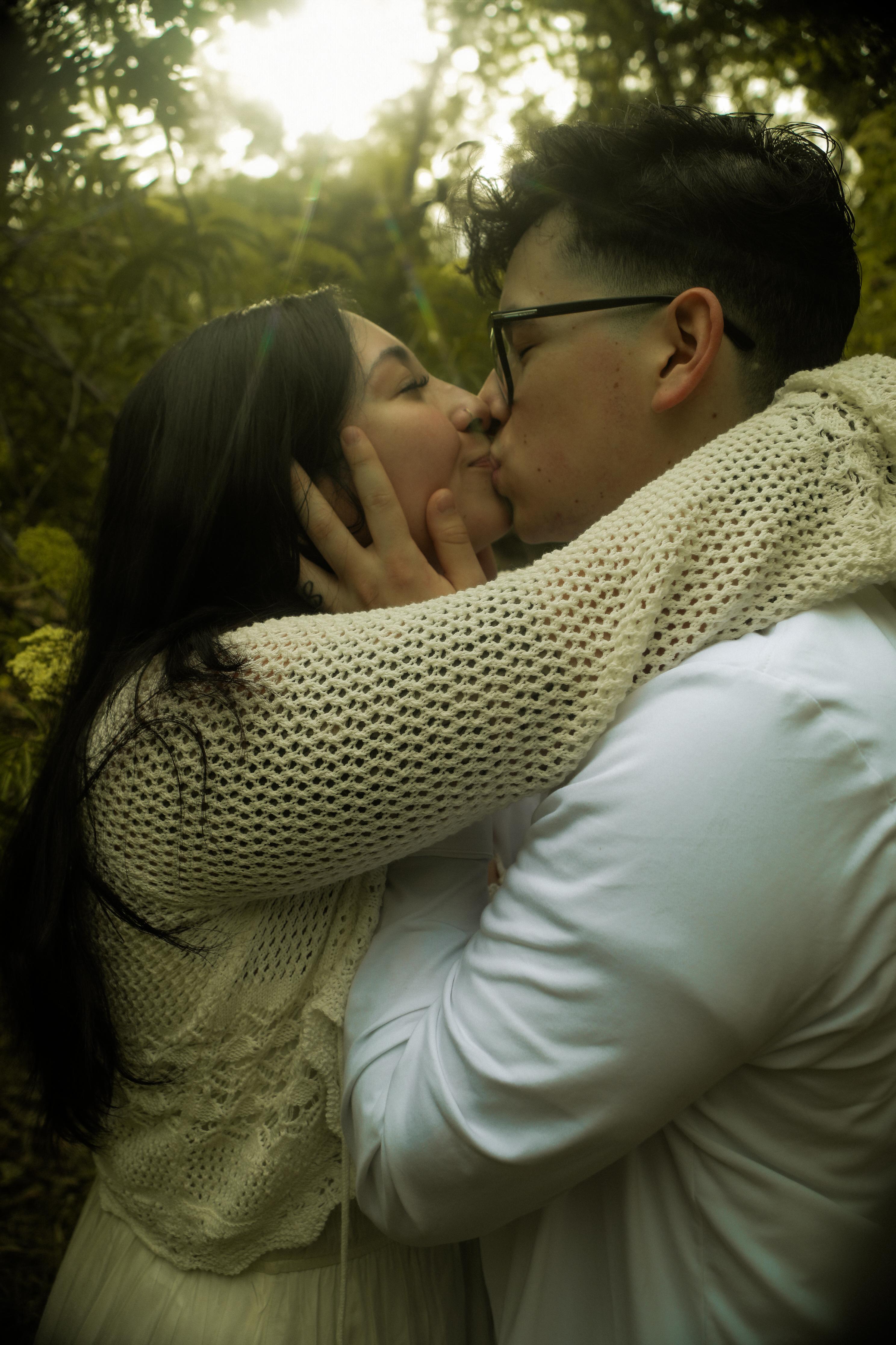 The Wedding Website of Jimmy Rojas and Serena Ruvalcaba