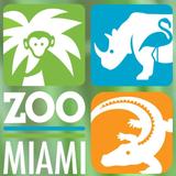 Zoo Miami
