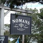Nomans