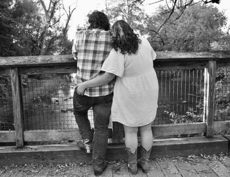The Wedding Website of Madison Gibbs and Heath Hartgrove