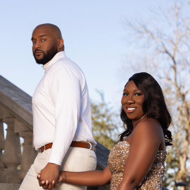 Newlywed Fund